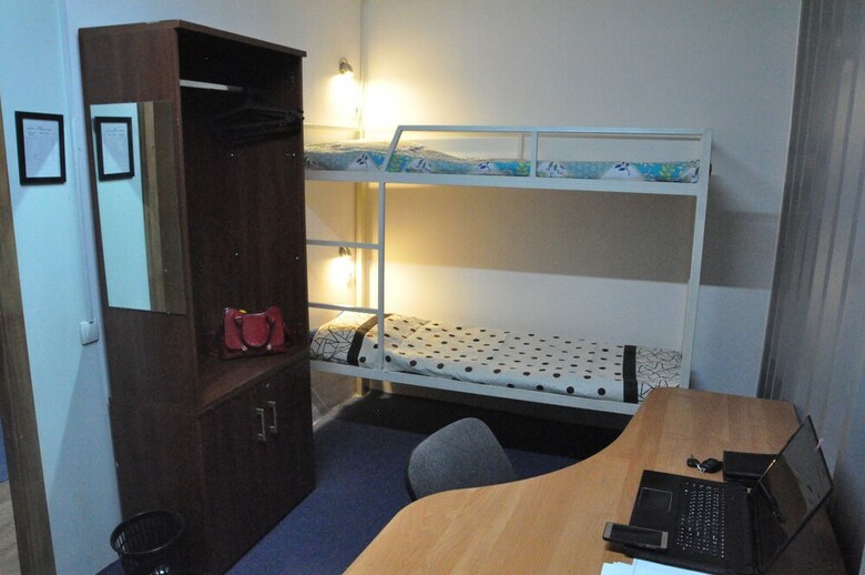 Hostal Xostel24