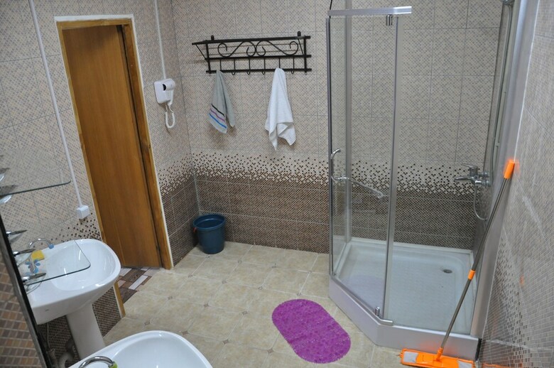 Hostal Xostel24
