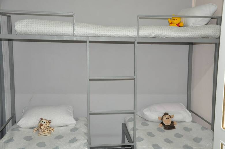 Hostal Xostel24