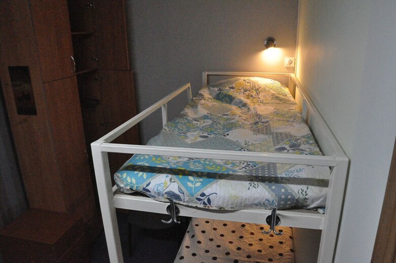 Hostal Xostel24