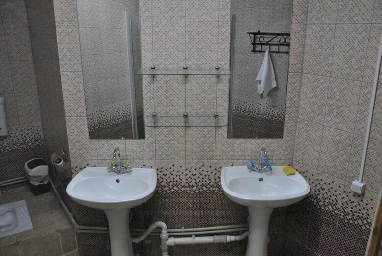 Hostal Xostel24