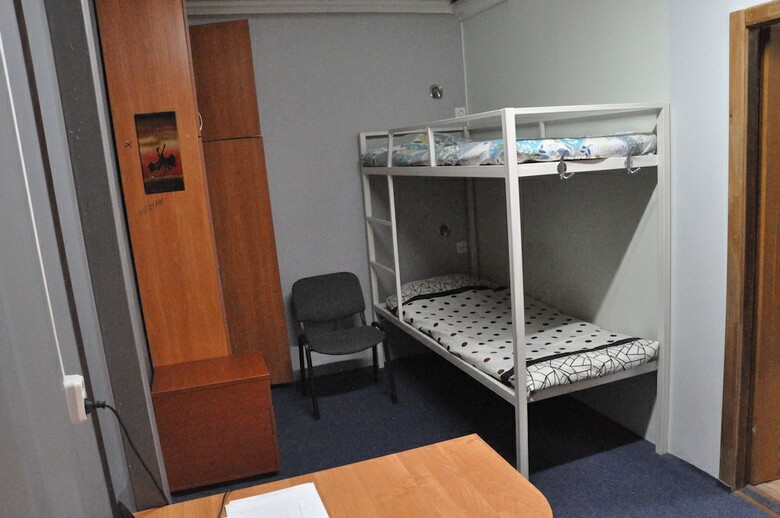 Hostal Xostel24