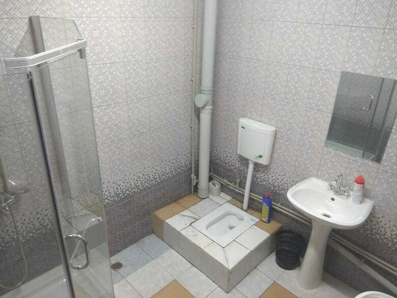 Hostal Xostel24