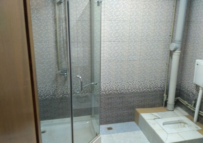 Hostal Xostel24