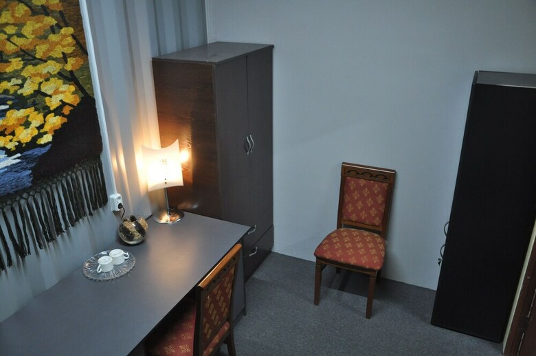 Hostal Xostel24