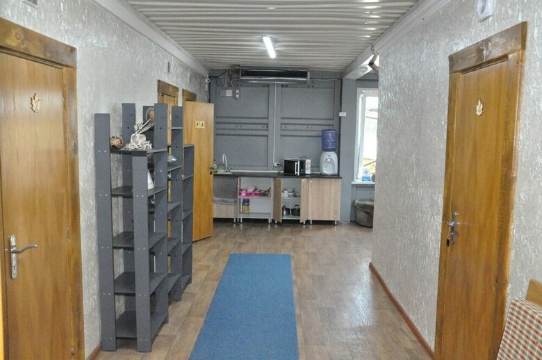 Hostal Xostel24