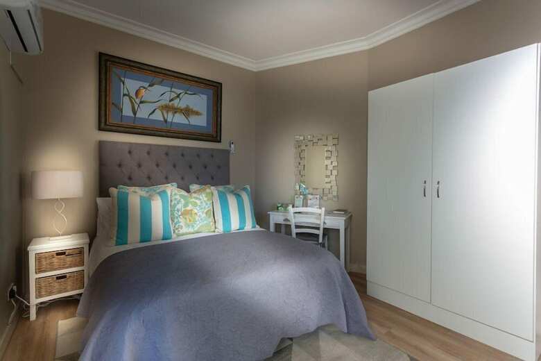 Atlantic Spa Boutique Hotel