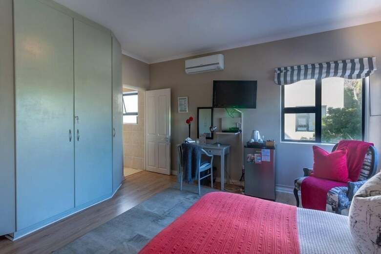 Atlantic Spa Boutique Hotel