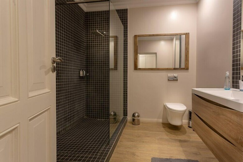 Atlantic Spa Boutique Hotel