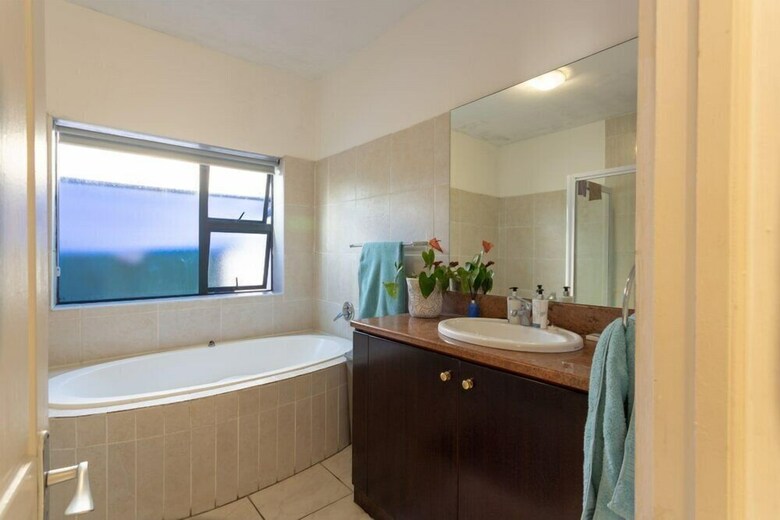 Atlantic Spa Boutique Hotel