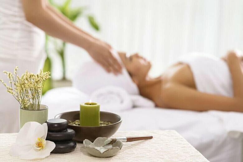 Atlantic Spa Boutique Hotel