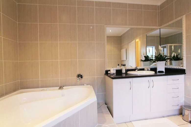 Atlantic Spa Boutique Hotel