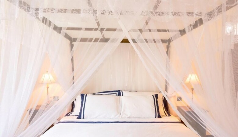 Hotel Headman House Villa