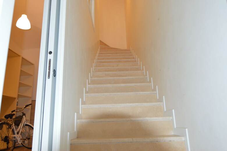 Apartamento La Casa Del Porto