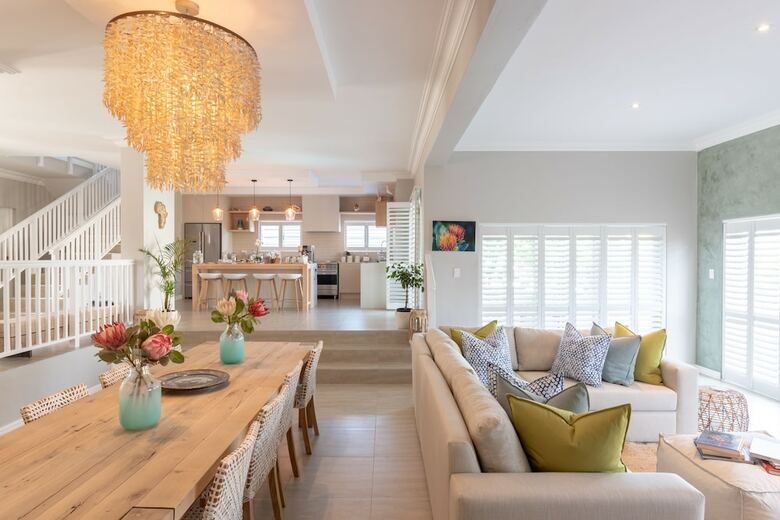 Hotel Bentley's Guesthouse Pty Ltd