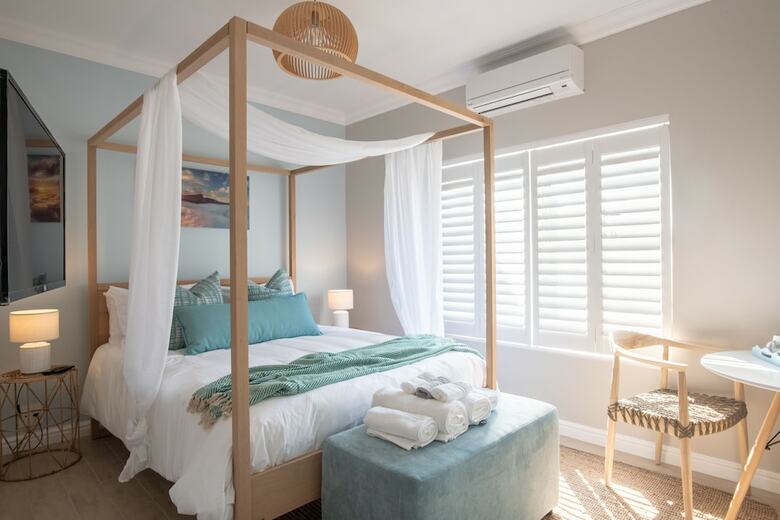 Hotel Bentley's Guesthouse Pty Ltd