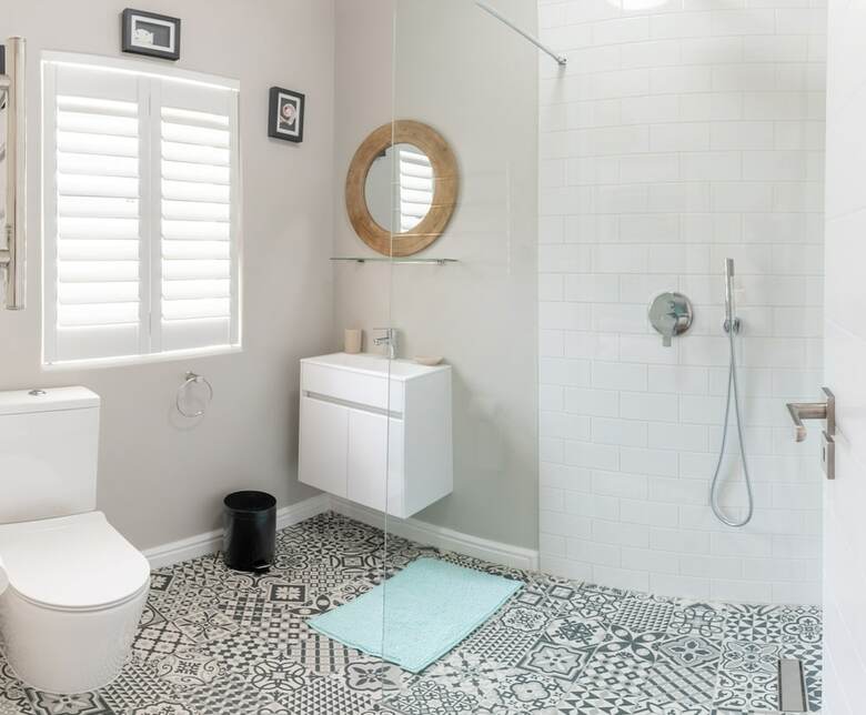 Hotel Bentley's Guesthouse Pty Ltd