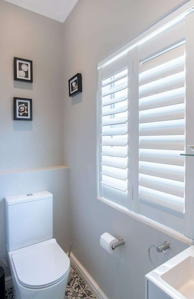 Hotel Bentley's Guesthouse Pty Ltd