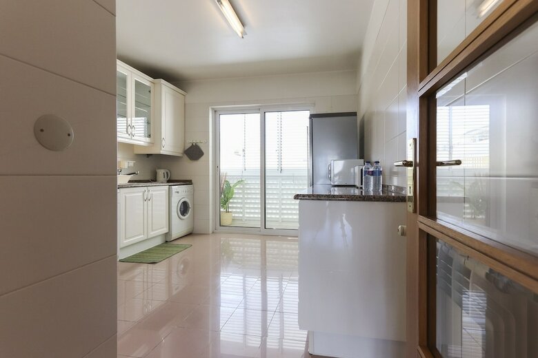 Apartamentos Expo Delight By Homing