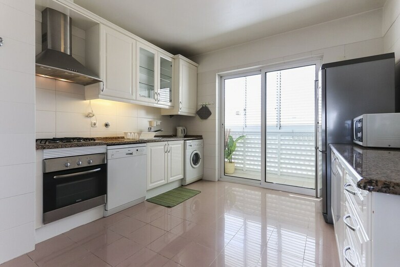 Apartamentos Expo Delight By Homing
