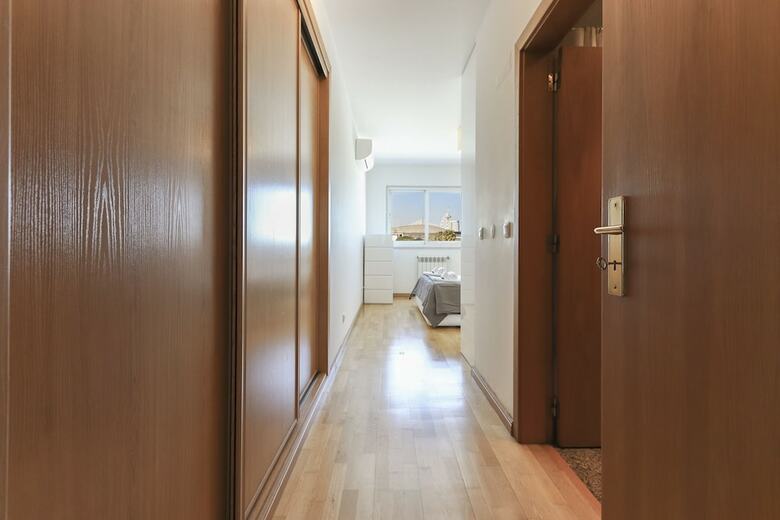 Apartamentos Expo Delight By Homing