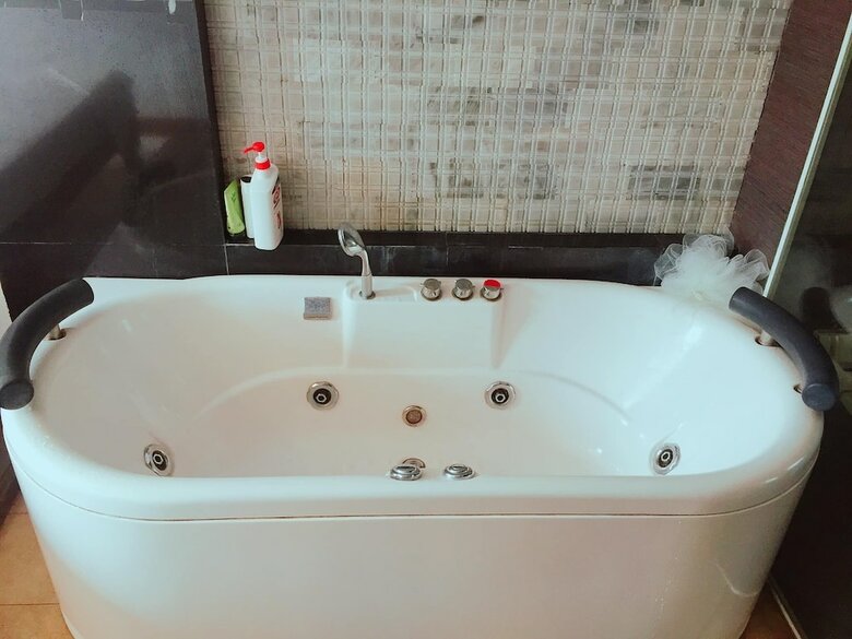 Bien Dong Hotel