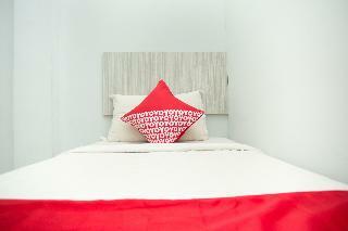 Hostal Oyo 850 Lapan Lapan