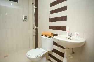 Hostal Oyo 850 Lapan Lapan