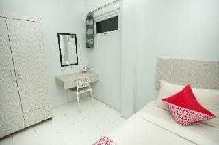Hostal Oyo 850 Lapan Lapan