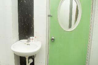 Hostal Oyo 850 Lapan Lapan