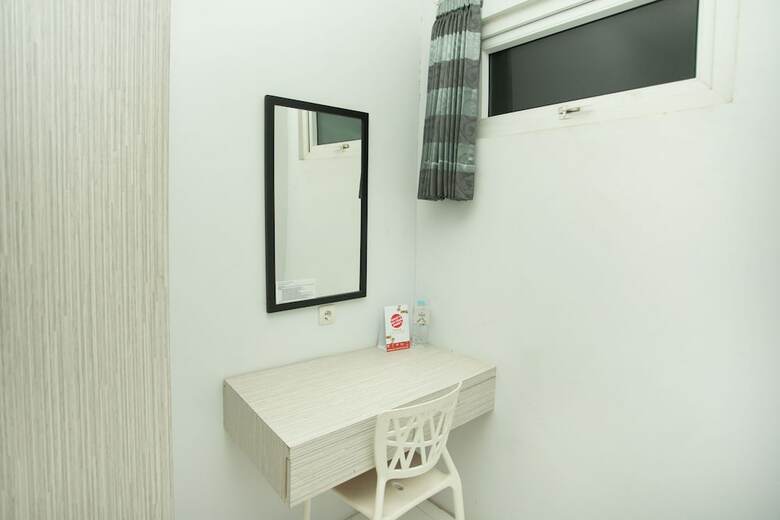 Hostal Oyo 850 Lapan Lapan