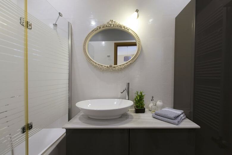 Apartamentos Cashel House