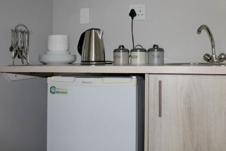 Hotel Guesthouse @ 31 Murray