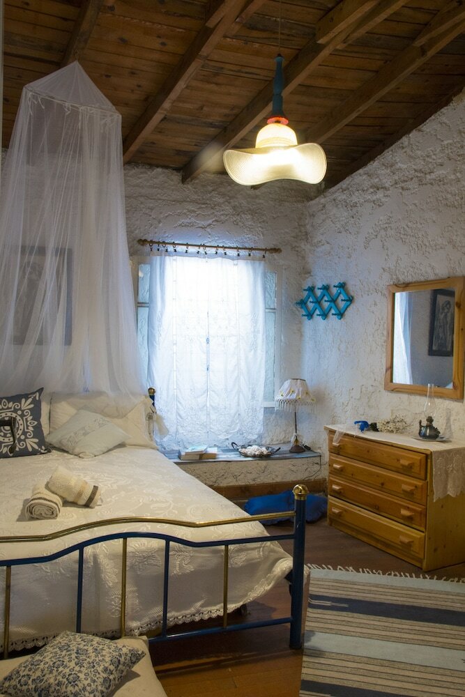 Villa Casa Mina