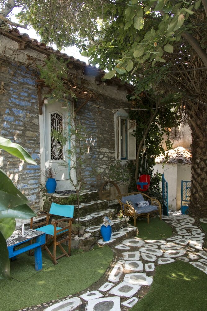 Villa Casa Mina