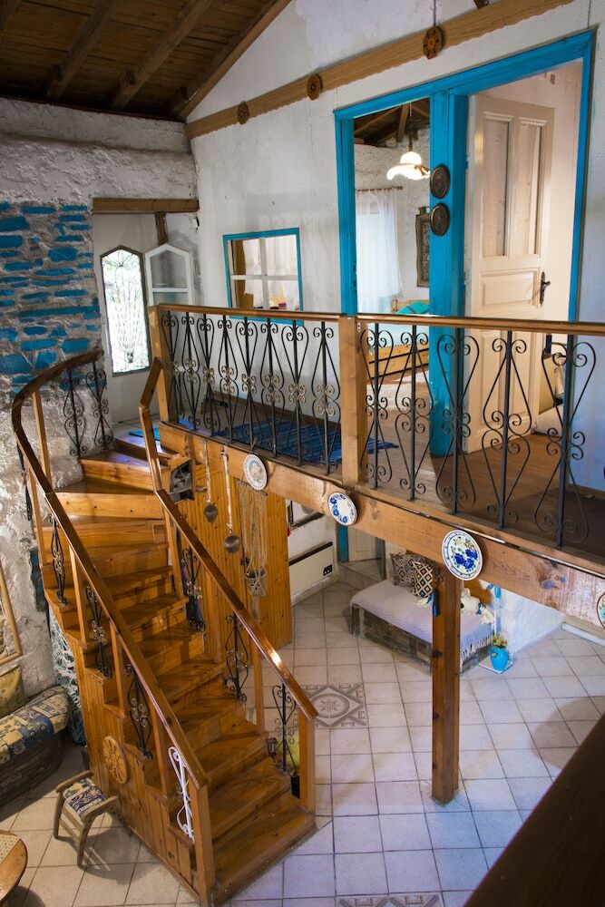 Villa Casa Mina