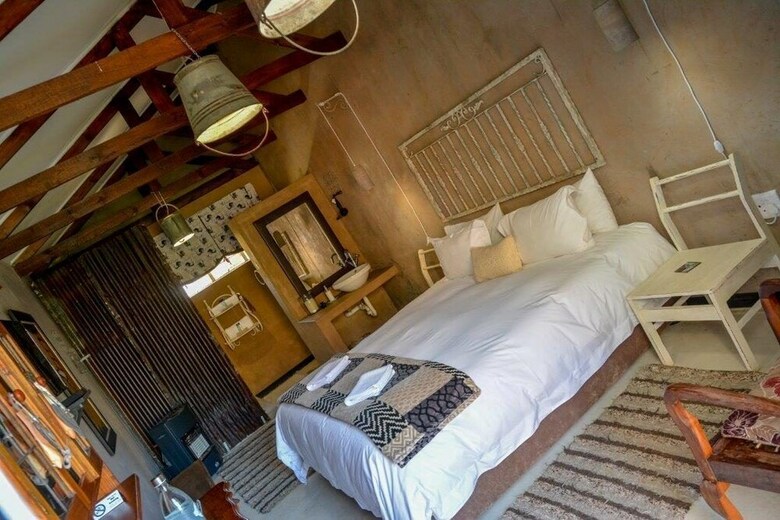 Hotel Mirabel Guesthouse