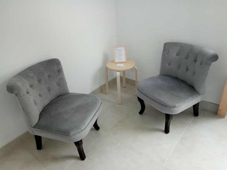 Bed & Breakfast La Closerie de Sens
