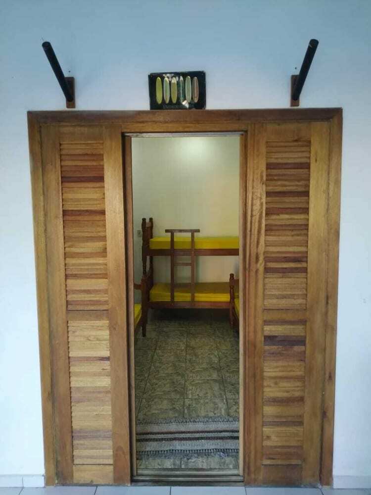 Casa Stoked Ubatuba