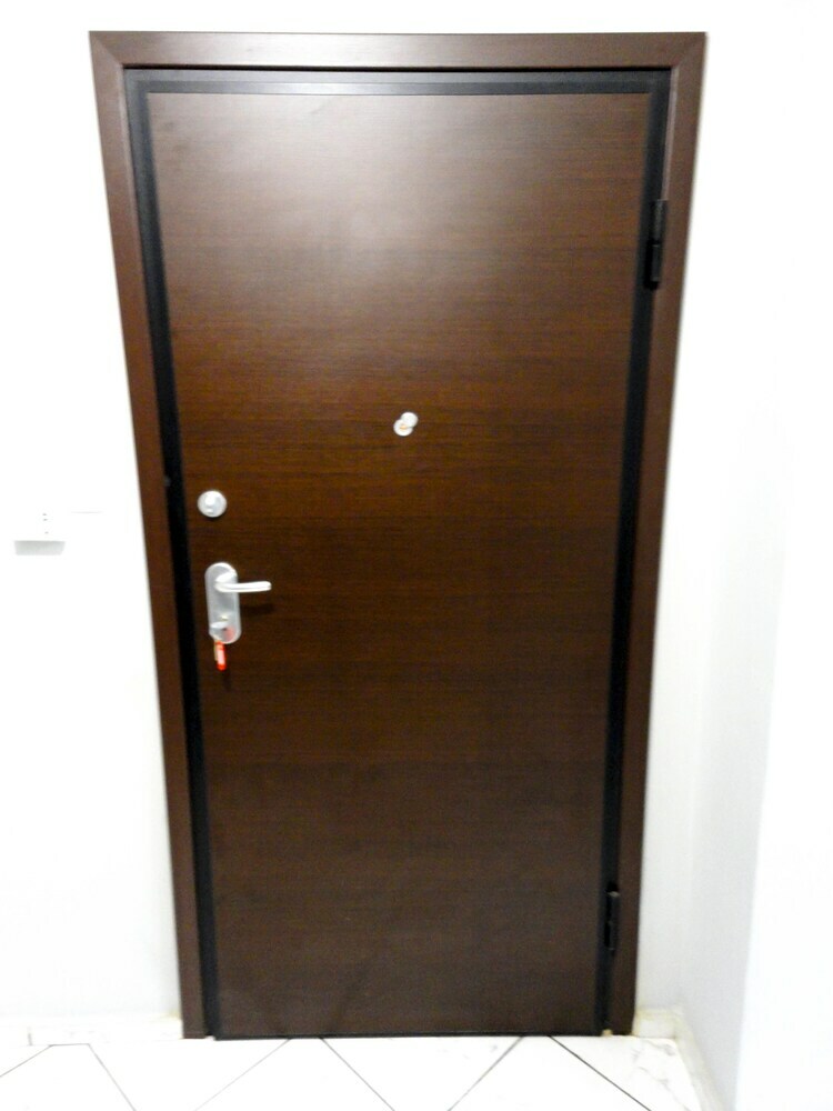 Cozy 2-bedroom Apartment Near Acropolis