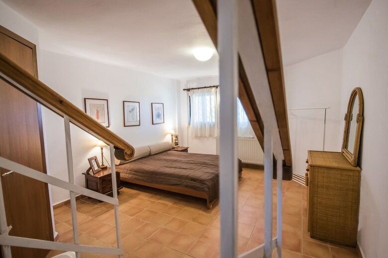 #halu! Luxurious Sani Villa W Pool