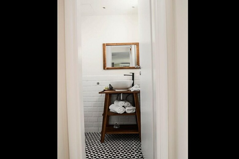 Baia Hotel Apartments Near Acropolis
