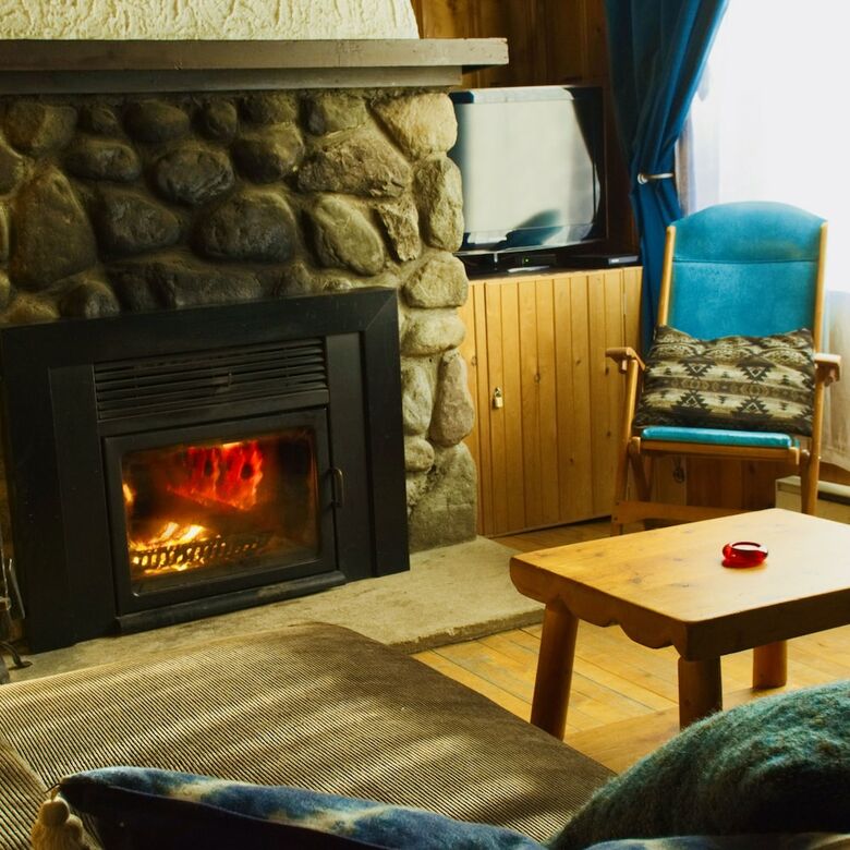 Chalets Le Village Suisse