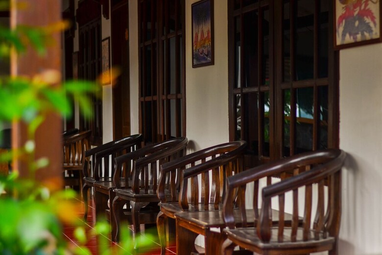 Hostal Oyo 798 Yokima Beach Hotel