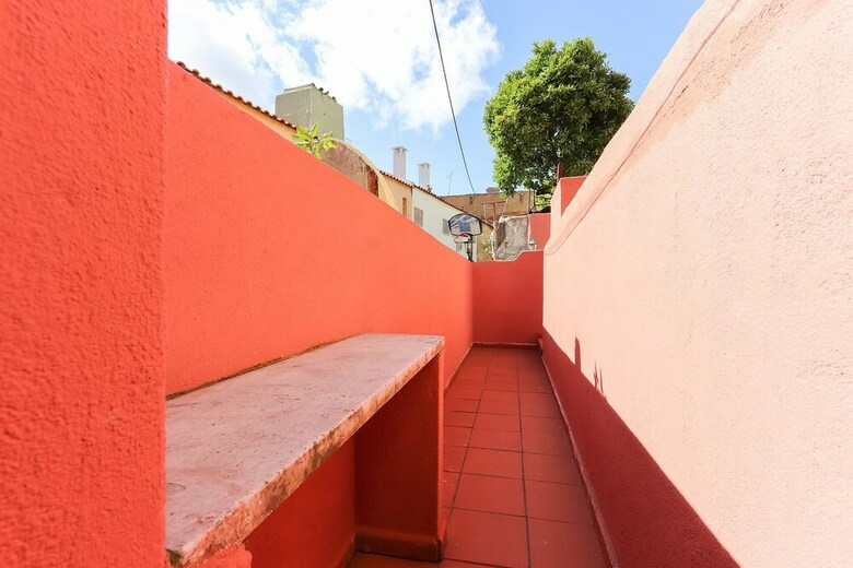 Apartamentos Santa Marta Concept By Homing