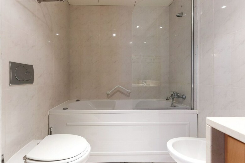 Apartamentos Expo Prestige By Homing