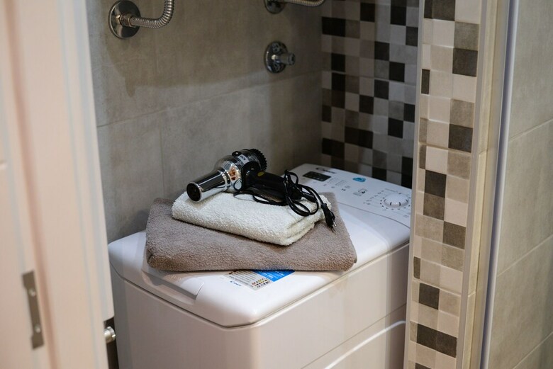 Aparthotel Srecko Exclusive Apartment