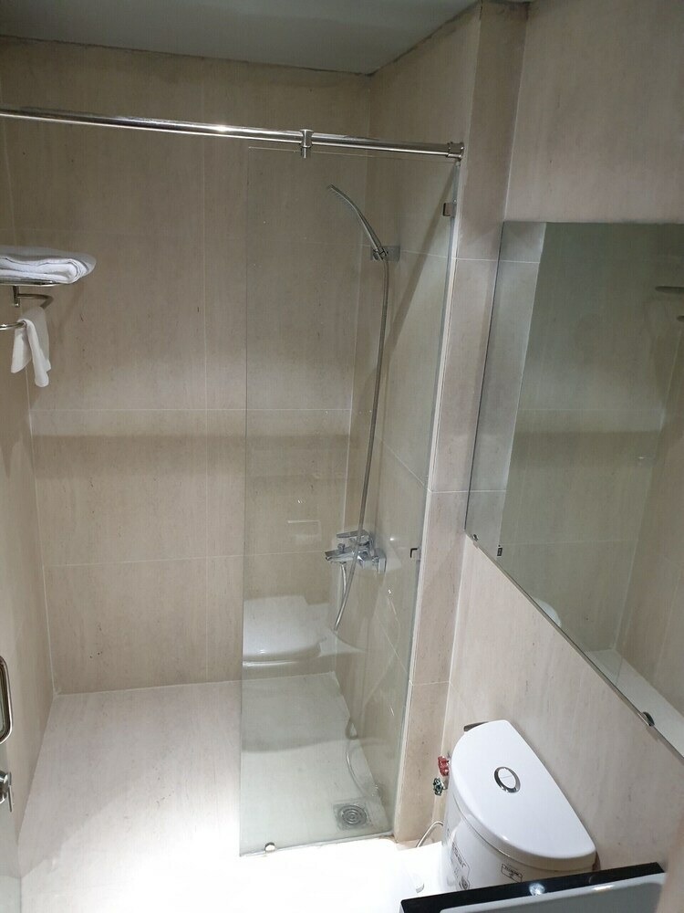Apartamentos Tripporo - Homestay