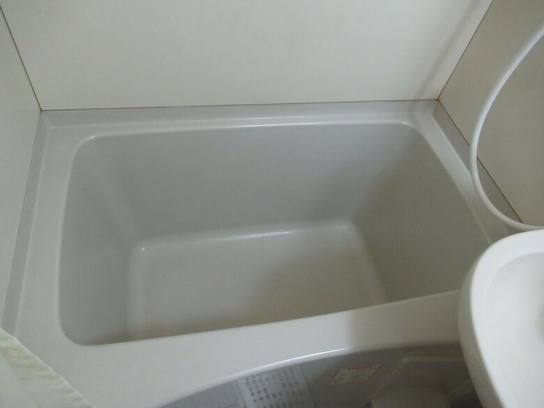 Hotel Crown Hills Kitami Annex
