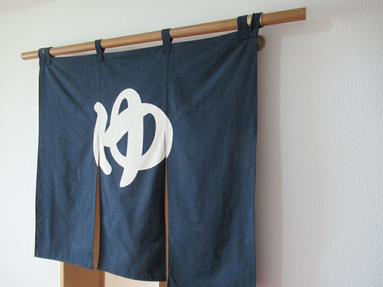 Hotel Crown Hills Kitami Annex